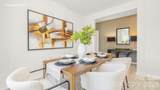 5112 Parker Forest Road - Photo 10