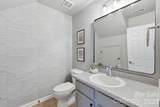 17307 Villanova Road - Photo 11