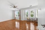 17307 Villanova Road - Photo 12