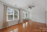 17307 Villanova Road - Photo 13