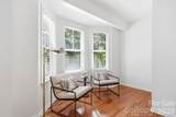 17307 Villanova Road - Photo 14