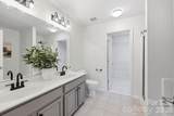 17307 Villanova Road - Photo 15