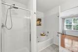 17307 Villanova Road - Photo 16