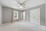 17307 Villanova Road - Photo 17