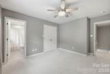 17307 Villanova Road - Photo 18