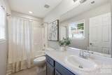 17307 Villanova Road - Photo 19