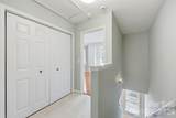 17307 Villanova Road - Photo 20