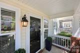 17307 Villanova Road - Photo 3