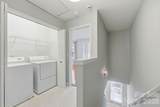 17307 Villanova Road - Photo 21