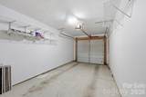 17307 Villanova Road - Photo 22