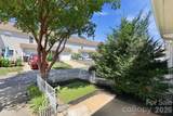 17307 Villanova Road - Photo 23