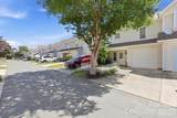 17307 Villanova Road - Photo 24
