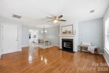 17307 Villanova Road - Photo 4