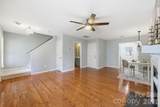 17307 Villanova Road - Photo 5