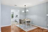 17307 Villanova Road - Photo 6