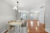 17307 Villanova Road - Photo 7