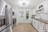 17307 Villanova Road - Photo 8