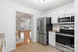 17307 Villanova Road - Photo 9