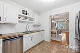 17307 Villanova Road - Photo 10