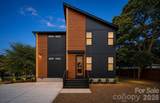 1201 Guinn Avenue - Photo 1