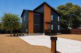 1201 Guinn Avenue - Photo 2