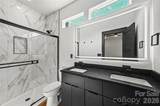 1201 Guinn Avenue - Photo 11