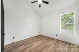 1201 Guinn Avenue - Photo 12