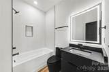 1201 Guinn Avenue - Photo 13