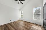 1201 Guinn Avenue - Photo 14