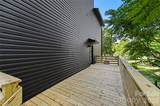 1201 Guinn Avenue - Photo 15