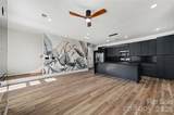 1201 Guinn Avenue - Photo 3