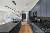 1201 Guinn Avenue - Photo 4