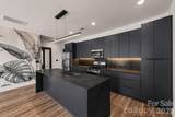 1201 Guinn Avenue - Photo 5