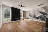 1201 Guinn Avenue - Photo 6