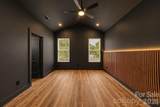 1201 Guinn Avenue - Photo 7