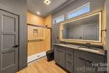 1201 Guinn Avenue - Photo 8