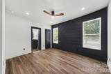 1201 Guinn Avenue - Photo 10