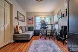 18 Shipmaster Court - Photo 15