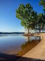 18 Shipmaster Court - Photo 17