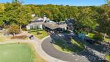 18 Shipmaster Court - Photo 20