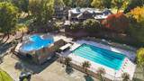 18 Shipmaster Court - Photo 21
