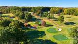18 Shipmaster Court - Photo 22