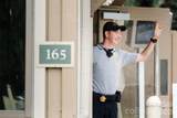 18 Shipmaster Court - Photo 23