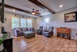 18 Shipmaster Court - Photo 8