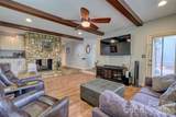 18 Shipmaster Court - Photo 9