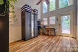 18 Shipmaster Court - Photo 10