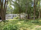 79 Edgewood Drive - Photo 1