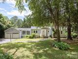 79 Edgewood Drive - Photo 2