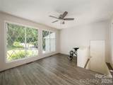 79 Edgewood Drive - Photo 11
