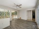 79 Edgewood Drive - Photo 12